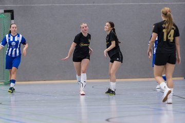 Bild 117 - wBJ Futsalmeisterschaft Vorrunde
